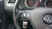 VW Tiguan 1.5 16V TSI IQ.DRIVE Start-Stopp