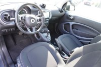 Smart ForTwo fortwo Prime