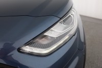 Ford Grand Tourneo Connect 1.5 EcoBlue