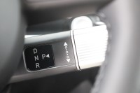 Hyundai Tucson 1.6 T-GDI HEV Aut.