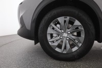 Peugeot 2008 PureTech 100