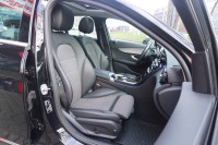 Mercedes-Benz C 180 C180 Avantgarde