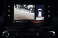 Citroen C3 Aircross PureTech 110