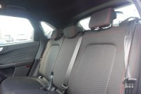 Ford Kuga 1.5 EB ST-Line Aut.