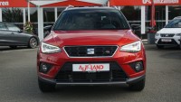 Seat Arona 1.0 TSI FR