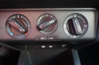 Skoda Fabia 1.0 Ambition