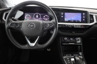 Opel Grandland X 1.2 Turbo GS-Line Aut.