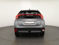 Mitsubishi Eclipse Cross 1.5 T-MIVEC Diamant Edition