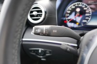 Mercedes-Benz E 450 E450 4Matic AMG Line