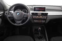 BMW X1 25e xDrive Advantage