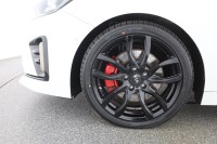 Kia pro_cee'd ProCeed 1.6 T-GDI GT