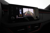 Skoda Scala 1.5 TSI DSG Monte Carlo
