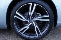 Volvo V60 Kombi 1.5 R-Design