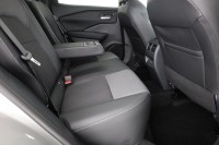 Nissan Qashqai N-Connecta 1.3 Dig-T MHEV Aut.