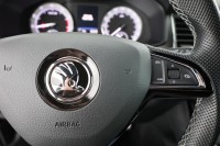 Skoda Kodiaq 1.5 TSI Sportline