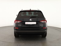 Skoda Kodiaq 1.4 TSI DSG Ambition 4x4