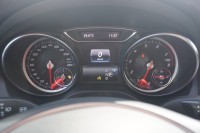 Mercedes-Benz GLA 250 Urban 4Matic