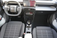 Citroen C3 Aircross Plus Hybrid 145 Aut.