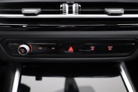 BMW 3 330e M-Sport Touring PHEV