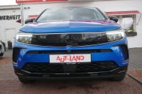 Opel Grandland 1.2 GS Line
