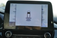 Ford Fiesta 1.0 EcoBoost ST-Line