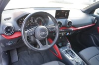 Audi Q2 35 1.5 TFSI S-tronic S-Line