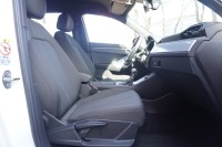 Audi Q3 45 1.4 TFSI e basis DSG