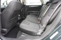 Ford Mondeo Turnier 1.5