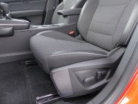 Renault Arkana 1.3 TCE M-Hybrid Special Edition EDC