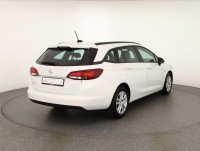 Opel Astra K ST1.5 CDTI Edition