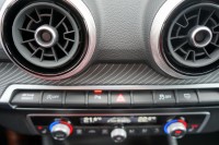 Audi SQ2 2.0 TFSI quattro