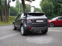 Land Rover Range Rover SE AWD Aut.