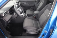 MG ZS 1.5 VTi-Tech Standard