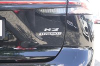MG HS 1.5 T-GDI Hybrid+ Luxury Aut.
