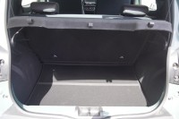 Dacia Spring Electric Essential
