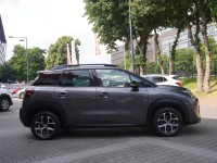 Citroen C3 Aircross PureTech 110