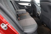 Mercedes-Benz E 300 E300de T 4Matic Avantgarde