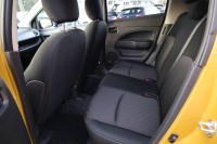 Mitsubishi Space Star 1.2 Top