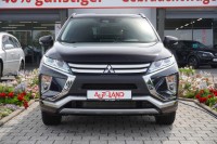 Mitsubishi Eclipse Cross 1.5 T-MIVEC Aut.