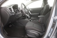 Kia cee'd Sporty Wagon Ceed SW 1.5 T-GDI Aut.