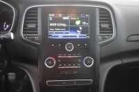 Renault Megane 1.2 TCe