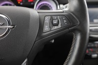 Opel Astra K ST 1.2 Turbo GS Line