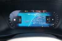 Volvo XC 40 XC40 B3 Core mHEV Aut.