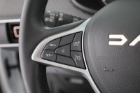 Dacia Sandero Stepway III 1.0 TCe Expression