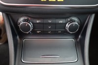 Mercedes-Benz CLA 180 SB AMG Line