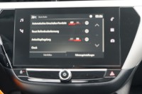 Opel Corsa 1.2 DI Turbo Aut.