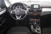 BMW Gran Tourer 218i Advantage