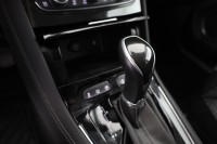 Opel Grandland 1.2 Innovation