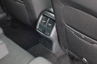 Skoda Octavia Combi 2.0 TDI DSG Ambition