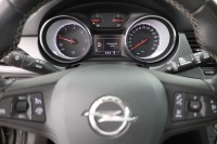 Opel Astra K ST1.6 CDTI Edition Aut.